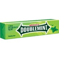 Congxuan - Combo bánh kẹo khách đặt