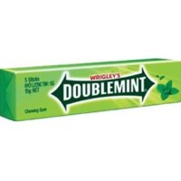 Congxuan - Combo bánh kẹo khách đặt