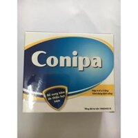 Conipa 5ml
