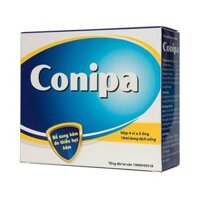 Conipa 5ml