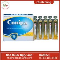Conipa Pure 10mL