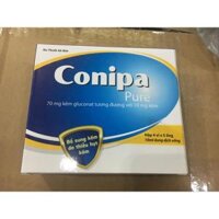 Conipa Pure