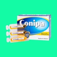 Conipa
