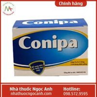 Conipa