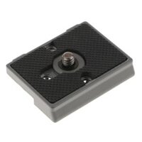 Connect Mounting Plate 200PL-14 for  RC2 Quick Release System