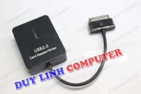 Connection kit 5 trong 1 Model SCR 517 cho IPhone 4, IPad