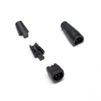 Connector Sennheiser IE80/ IE8