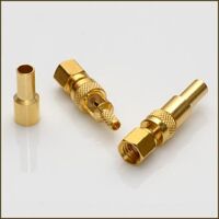 Connector tai nghe Hifiman HE