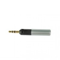 Connector tai nghe Sennheiser HD598