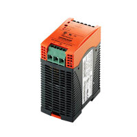 Connectwell PSD100/12/8.4: Bộ nguồn xung AC/DC 2P,3P