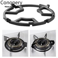 Conopery Bếp trivets phổ biến cho nắp đậy bếp gas cho giá đỡ chảo bếp