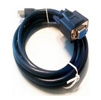 Console Cable Ruijie CON-DB9/RJ45-2M