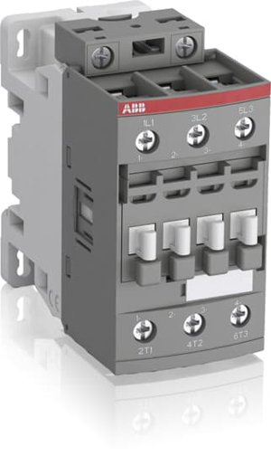 Contactor 1SBL277001R1300