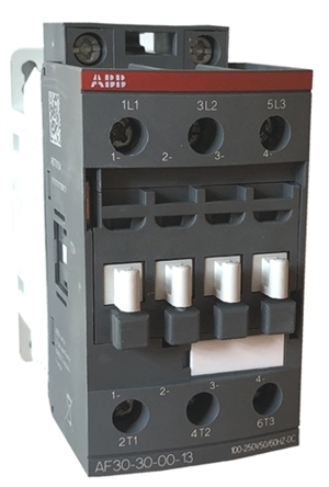 Contactor 1SBL277001R1300