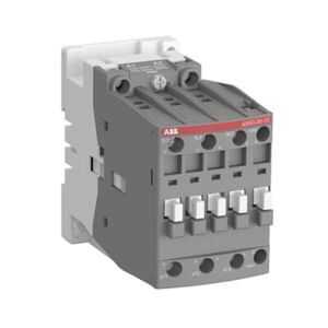 Contactor 1SBL351074R8100 – AX50-30-00-81 3P 50A 22kW