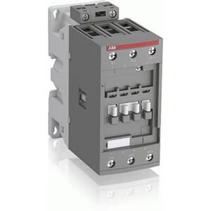 Contactor 1SBL367001R1200 – AF52-30-00-12 3P 53A 22kW