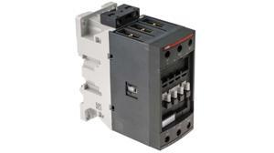 Contactor 1SBL387001R1300 – AF65-30-00-13 3P 65A 30kW