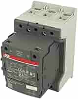 Contactor 1SFL447001R1311 – AF140-30-11-13 140A 75kW