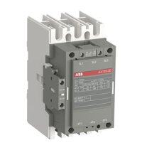 Contactor 1SFL587074R8011 – AX300-30-11-80 3P 305A 160kW