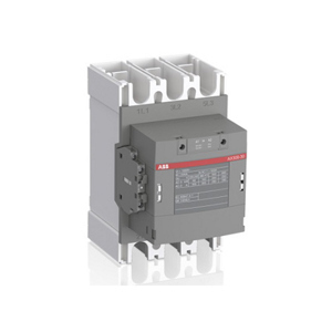 Contactor 1SFL607074R8011 – AX370-30-11-80 3P 370A 200kW
