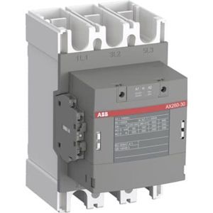 Contactor 1SFL607074R8811 – AX370-30-11-88 3P 370A 200kW