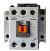 CONTACTOR 3P 32A 220V ( LS MC32A220V)