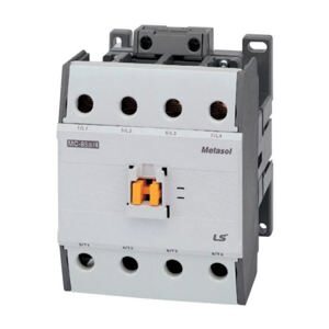 Contactor 3P LS MC-50A
