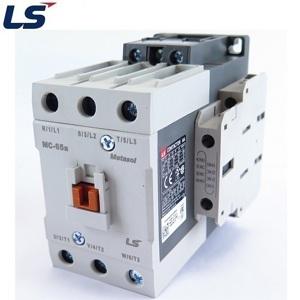 Contactor 3P LS MC-65A