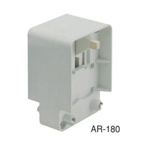Contactor 3P LS MC-800A