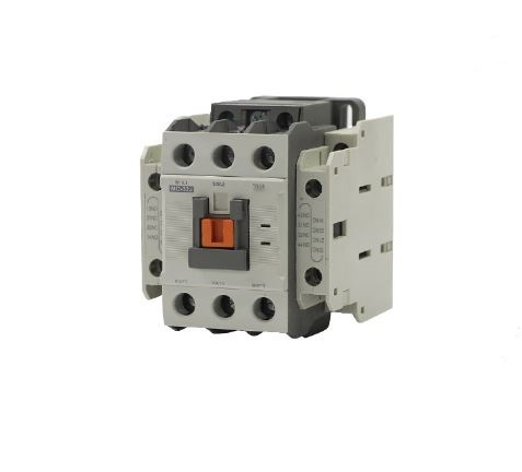 Contactor 3P LS MC-800A