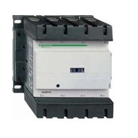 Contactor 4P 32A 24Vac LC1D188B7