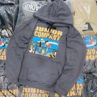 Contactor 4P 63A 24VAC A9C20167