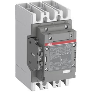 Contactor ABB AF190-30-11 190A