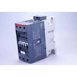 Contactor ABB AF40-30-00-13 40A 18.5kw 100V-250V