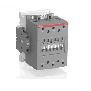 Contactor ABB AX115-30-11-80 115A 55kw 220V