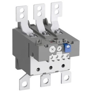 Contactor ABB AX185-30-11 185A 90kw 220V