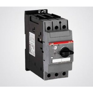 Contactor ABB NF22E-13 16A 100-250V