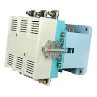 Contactor CHINT CJ20-630 3P 630A (hàng chính hãng)