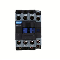 CONTACTOR CHINT NXC-18
