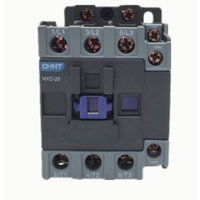 CONTACTOR CHINT NXC-25