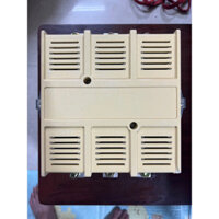 Contactor CJ20-630 3P 630A