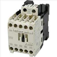 Contactor Mitsubishi S-T12 AC200V