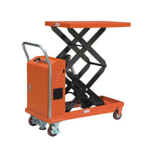 Contactor dạng khối Mitsubishi SD-N125 DC24V