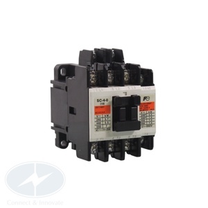 Contactor Fuji SC-4-0 16A