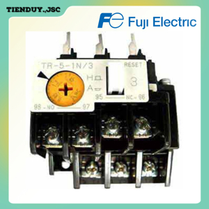 Contactor Fuji SC-5-1