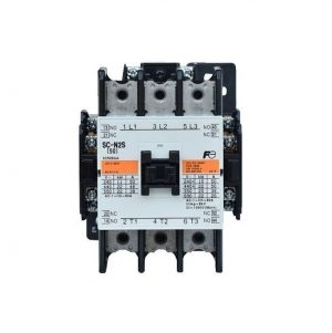 Contactor Fuji SC-N2S 50A
