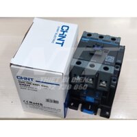 Contactor khởi động từ 100A NXC-100 Chint