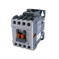 Contactor - Khởi động từ 3 pha LS MC-9a 220V/AC 380V/AC, contactor 3P coil 220VAC, 380VAC 1NO