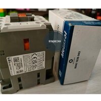Contactor Khởi Động Từ LS MC 9A đến 40A hàng chính hãng chất lượng - KYNGHE24H