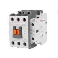 Contactor (Khởi Động Từ) LS MC-40a 40A 220V